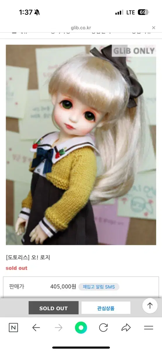 thumbnail-10